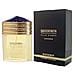 Pour homme Eau de Parfum 100 ml Spray - Foto miniatura 1