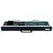 Adattatore Servizi VPN C7200-VSA - Foto miniatura 2