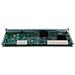 Adattatore Servizi VPN C7200-VSA - Foto miniatura 3
