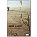 Kent Haruf - Canto della pianura. Trilogia della pianura. Vol. 1 - Foto miniatura 1