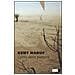 Kent Haruf - Canto della pianura. Trilogia della pianura. Vol. 1 - Foto miniatura 2