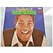 Sam Cooke - The Best Of (2 Lp)  - Foto miniatura 1
