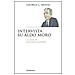 George L. Mosse - Intervista su Aldo Moro - Foto miniatura 1