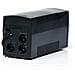 Ups 1300va 720w Active 1*12v 8ah 2*shuko Ita - Foto miniatura 1