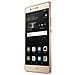 P9 Lite 16 GB 4G / LTE Display 5.2" Full HD Slot Micro SD Fotocamera 13 Mpx Android Italia Oro - Foto miniatura 8