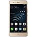 P9 Lite 16 GB 4G / LTE Display 5.2" Full HD Slot Micro SD Fotocamera 13 Mpx Android Italia Oro - Foto miniatura 9