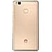 P9 Lite 16 GB 4G / LTE Display 5.2" Full HD Slot Micro SD Fotocamera 13 Mpx Android Italia Oro - Foto miniatura 10
