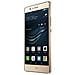 P9 Lite 16 GB 4G / LTE Display 5.2" Full HD Slot Micro SD Fotocamera 13 Mpx Android Italia Oro - Foto miniatura 11