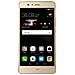 P9 Lite 16 GB 4G / LTE Display 5.2" Full HD Slot Micro SD Fotocamera 13 Mpx Android Italia Oro - Foto miniatura 12