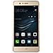 P9 Lite 16 GB 4G / LTE Display 5.2" Full HD Slot Micro SD Fotocamera 13 Mpx Android Italia Oro - Foto miniatura 13
