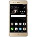 P9 Lite 16 GB 4G / LTE Display 5.2" Full HD Slot Micro SD Fotocamera 13 Mpx Android Italia Oro - Foto miniatura 1