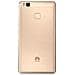 P9 Lite 16 GB 4G / LTE Display 5.2" Full HD Slot Micro SD Fotocamera 13 Mpx Android Italia Oro - Foto miniatura 2