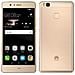 P9 Lite 16 GB 4G / LTE Display 5.2" Full HD Slot Micro SD Fotocamera 13 Mpx Android Italia Oro - Foto miniatura 3