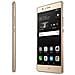 P9 Lite 16 GB 4G / LTE Display 5.2" Full HD Slot Micro SD Fotocamera 13 Mpx Android Italia Oro - Foto miniatura 5