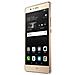 P9 Lite 16 GB 4G / LTE Display 5.2" Full HD Slot Micro SD Fotocamera 13 Mpx Android Italia Oro - Foto miniatura 6