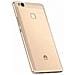 P9 Lite 16 GB 4G / LTE Display 5.2" Full HD Slot Micro SD Fotocamera 13 Mpx Android Italia Oro - Foto miniatura 7