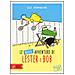 Nuove avventure di Lester & Bob (Le)  - Foto miniatura 2