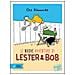 Nuove avventure di Lester & Bob (Le)  - Foto miniatura 1