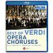 Verdi Giuseppe - Best Of Verdi Opera Choruses - I Cori Più Belli Delle Opere Di Verdi - Luisotti Nicola Dir / orchestra E Coro Del Teatro Regio Di Pa - Foto miniatura 1