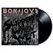 Bon Jovi - Slippery When Wet - Foto miniatura 1