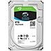 Hard Disk SkyHawk per videosorveglianza 8 TB 3,5” Interfaccia Sata III 6 Gb / s 7200 rpm Buffer 256 MB - Foto miniatura 2
