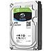 Hard Disk SkyHawk per videosorveglianza 8 TB 3,5” Interfaccia Sata III 6 Gb / s 7200 rpm Buffer 256 MB - Foto miniatura 3