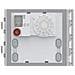 351000 - Modulo Porter Base 2fili - Foto miniatura 3