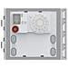 351000 - Modulo Porter Base 2fili - Foto miniatura 4