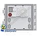351000 - Modulo Porter Base 2fili - Foto miniatura 2