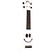 Ukulele C / borsa Smile B. caMahalo STV106B - Foto miniatura 1