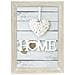 Vintage naturale 13x18 legno T15557 - Foto miniatura 1