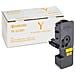 TK 5230Y - Giallo - originale - cartuccia toner - per ECOSYS M5521cdn,  - Foto miniatura 2