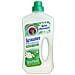 Pavimenti Muschio Bianco 750 Ml. Detergenti Casa - Foto miniatura 1