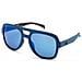 Italia Independent Occhiali Da Sole Sunglasses Adidas Originals Aor011.021.009 - Foto miniatura 1
