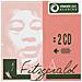 Ella Fitzgerald - Ella Fitzgerald (2 Cd)  - Foto miniatura 1
