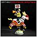Gov'T Mule - Revolution Come Revolution Go - Foto miniatura 1