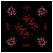 Slayer - Black Eagle (Bandana)  - Foto miniatura 1