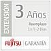 Recommended Upgrade: Extends standard warranty from 12 months to 36 months for Desktop scanners - Foto miniatura 1