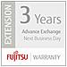 Recommended Upgrade: Extends standard warranty from 12 months to 36 months for Desktop scanners - Foto miniatura 2