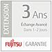 Recommended Upgrade: Extends standard warranty from 12 months to 36 months for Desktop scanners - Foto miniatura 3