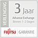 Recommended Upgrade: Extends standard warranty from 12 months to 36 months for Desktop scanners - Foto miniatura 6