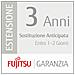 Recommended Upgrade: Extends standard warranty from 12 months to 36 months for Desktop scanners - Foto miniatura 8