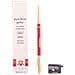 Phyto Lip Perfect 10-auburn 1,2 Gr - Foto miniatura 1
