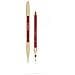 Phyto Lip Perfect 10-auburn 1,2 Gr - Foto miniatura 2