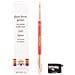 Phyto Lip Perfect 10-auburn 1,2 Gr - Foto miniatura 3