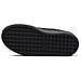 Basket Platform Vri Wn's 02  Black Scarpa Tempo Libero - Donna Uk 6,5 - Foto miniatura 11