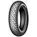 Pneumatico Convenzionali Moto 130/90 16 67h D404 - Foto miniatura 2