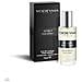 Profumo Uomo Acqua Per Uomo Eau De Parfum 15 Ml - Foto miniatura 1