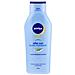 Sun Moisturizing Lotion Doposole 400ml - Foto miniatura 1