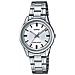 Orologio Donna Al Quarzo Ltp-v005d-7a - Foto miniatura 1
